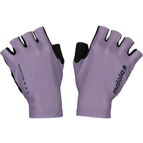 Rękawiczki krótkie MALOJA PietrosM.