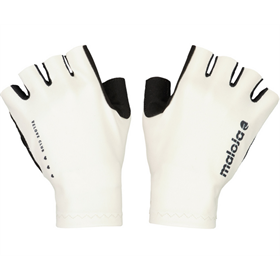 Rękawiczki krótkie MALOJA PietrosM.