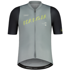 Koszulka kolarska MALOJA PlassaM.