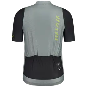 Koszulka kolarska MALOJA PlassaM.
