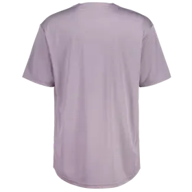 Koszulka MTB MALOJA PufelsM.