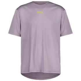 Koszulka MTB MALOJA PufelsM.