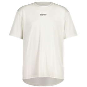 Koszulka MTB MALOJA PufelsM.