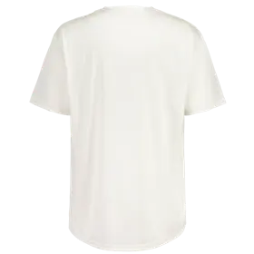 Koszulka MTB MALOJA PufelsM.