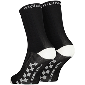 Skarpetki MALOJA PushbikersM.