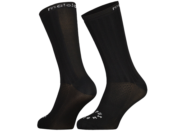 Skarpetki MALOJA PushbikersM. Aerosocks