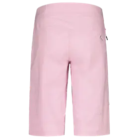 Szorty rowerowe damskie MALOJA RealspitzeM.