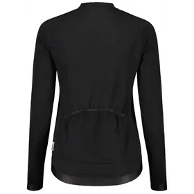 Bluza rowerowa damska MALOJA RigiM. 1/1