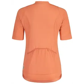 Koszulka rowerowa damska MALOJA RigiM. 1/2