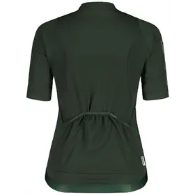 Koszulka rowerowa damska MALOJA RigiM. 1/2