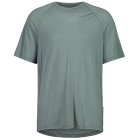 Koszulka rowerowa MALOJA RiomolinoM.