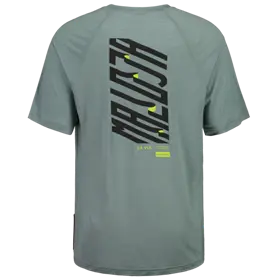 Koszulka rowerowa MALOJA RiomolinoM.