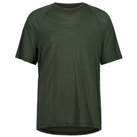 Koszulka rowerowa MALOJA RiomolinoM.