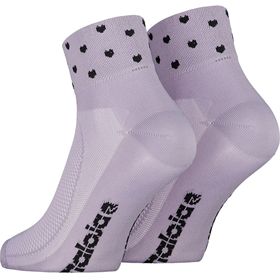 Skarpetki MALOJA RosenkogelM.