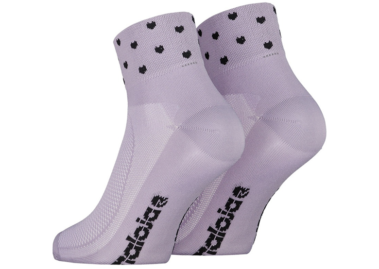 Skarpetki MALOJA RosenkogelM.