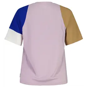 Koszulka rowerowa damska MALOJA RositzkogelM.