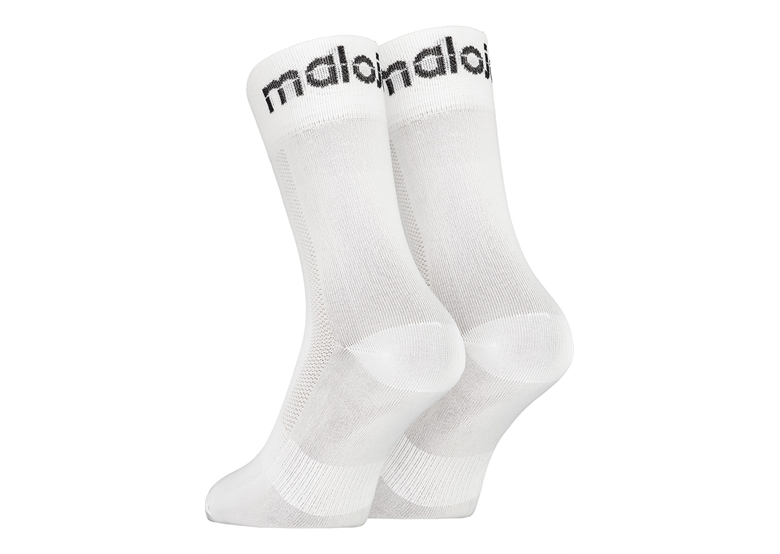 Skarpetki MALOJA RoveretoM.