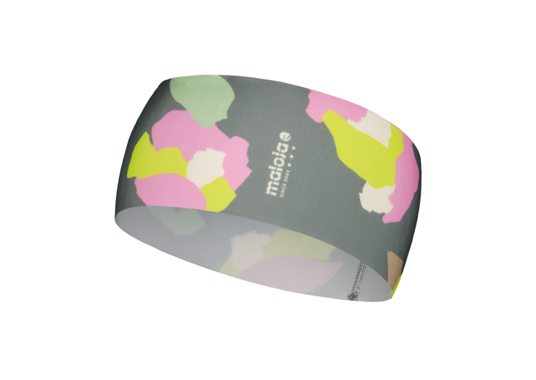 Opaska MALOJA SaalachM.