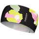 czarny