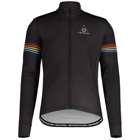 Kurtka rowerowa MALOJA SchoberM. 1/1