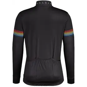 Kurtka rowerowa MALOJA SchoberM. 1/1