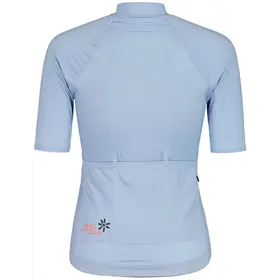 Koszulka rowerowa damska MALOJA SchoneckM. 1/2