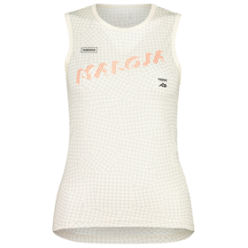 Podkoszulek bez rękawów MALOJA SchrockenM.