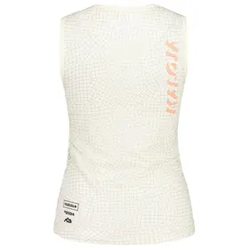 Podkoszulek bez rękawów MALOJA SchrockenM.