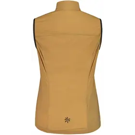 Kamizelka rowerowa damska MALOJA SeisM.