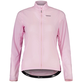 Kurtka rowerowa damska MALOJA SeisM.