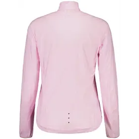 Kurtka rowerowa damska MALOJA SeisM.