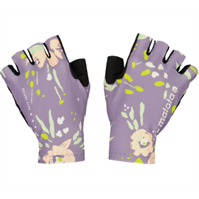 Rękawiczki krótkie MALOJA SerbotaM.