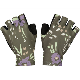 Rękawiczki krótkie MALOJA SerbotaM.