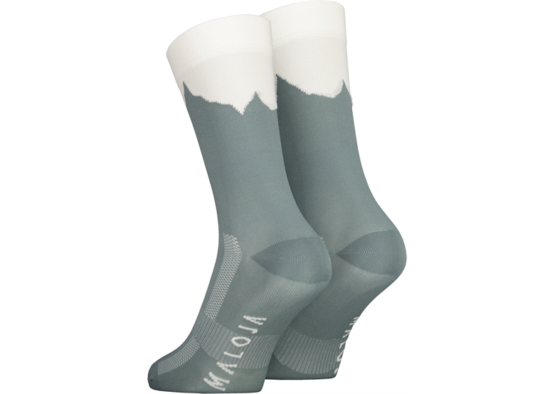 Skarpetki MALOJA SlemeM.