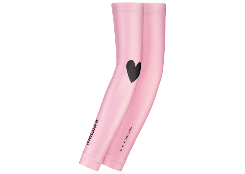 Rękawki MALOJA SokostiM.