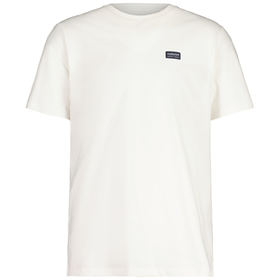 Koszulka MALOJA SonntagskopfM.