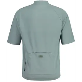 Koszulka rowerowa MALOJA SpiazzoM.