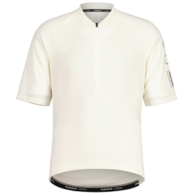 Koszulka rowerowa MALOJA SpiazzoM.