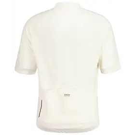 Koszulka rowerowa MALOJA SpiazzoM.