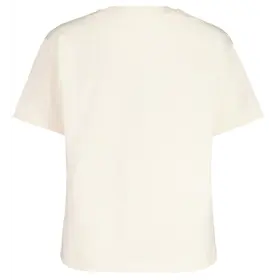 Koszulka damska MALOJA SpreeM.