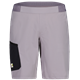 fioletowy
