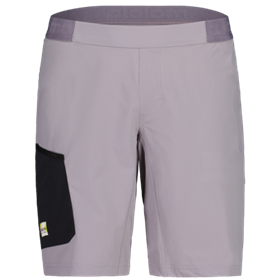 Szorty rowerowe MALOJA StagiasM.