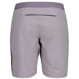 Szorty rowerowe MALOJA StagiasM.