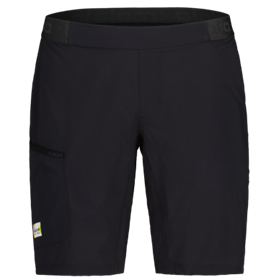 Szorty rowerowe MALOJA StagiasM.