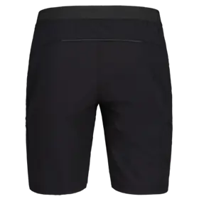 Szorty rowerowe MALOJA StagiasM.