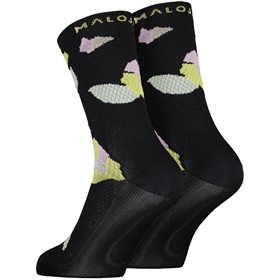 Skarpetki MALOJA StenarM.