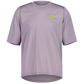 Koszulka rowerowa MALOJA TauernkogelM.