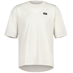 Koszulka rowerowa MALOJA TauernkogelM.