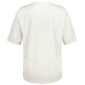 Koszulka rowerowa MALOJA TauernkogelM.