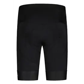 Spodenki rowerowe z wkładką MALOJA TelvetM.